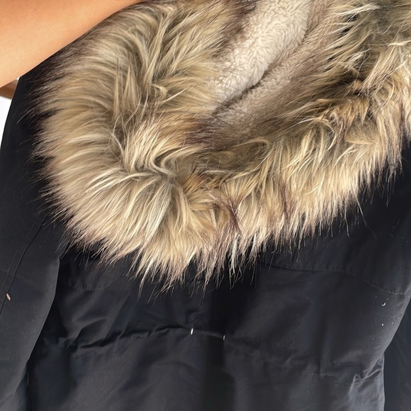 H&M Coat - Picture 4 of 5